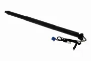 Elektromotor, Heckklappe hinten links VEMO V30-55-0003