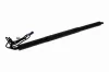 Elektromotor, Heckklappe hinten links VEMO V30-55-0003 Bild Elektromotor, Heckklappe hinten links VEMO V30-55-0003