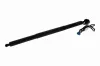 Elektromotor, Heckklappe hinten links VEMO V30-55-0003 Bild Elektromotor, Heckklappe hinten links VEMO V30-55-0003