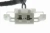 Elektromotor, Heckklappe hinten links VEMO V30-55-0003 Bild Elektromotor, Heckklappe hinten links VEMO V30-55-0003