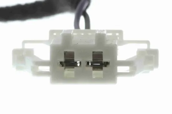 Elektromotor, Heckklappe hinten links VEMO V30-55-0003 Bild Elektromotor, Heckklappe hinten links VEMO V30-55-0003