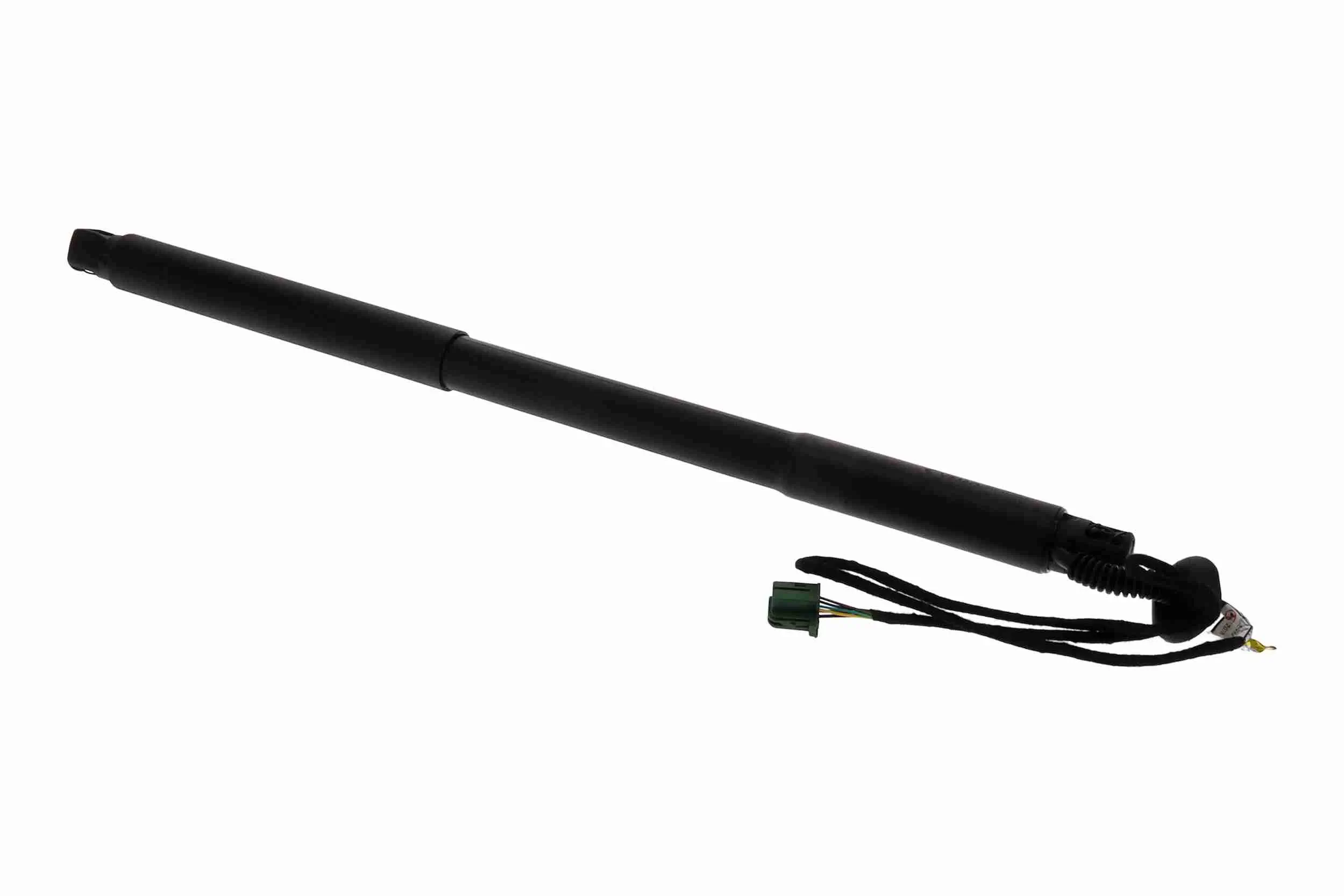 Elektromotor, Heckklappe links VEMO V30-55-0004