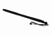 Elektromotor, Heckklappe links VEMO V30-55-0004