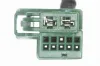 Elektromotor, Heckklappe links VEMO V30-55-0004 Bild Elektromotor, Heckklappe links VEMO V30-55-0004