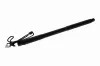 Elektromotor, Heckklappe links VEMO V30-55-0004 Bild Elektromotor, Heckklappe links VEMO V30-55-0004