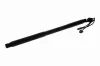 Elektromotor, Heckklappe links VEMO V30-55-0004 Bild Elektromotor, Heckklappe links VEMO V30-55-0004