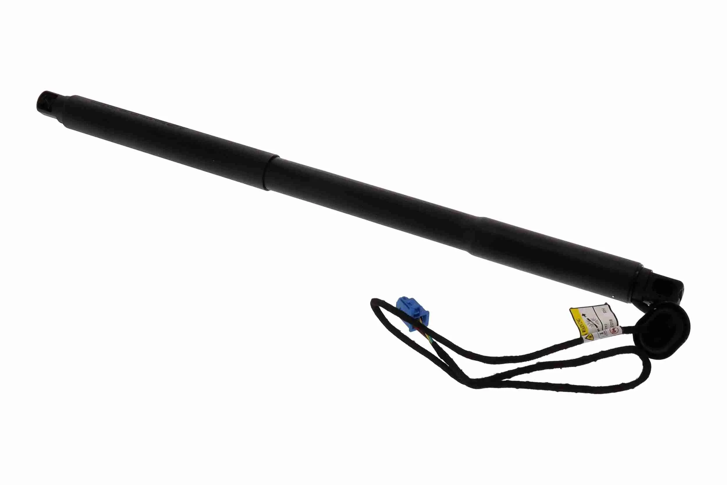 Elektromotor, Heckklappe hinten rechts VEMO V30-55-0005