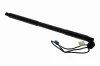Elektromotor, Heckklappe hinten rechts VEMO V30-55-0005 Bild Elektromotor, Heckklappe hinten rechts VEMO V30-55-0005