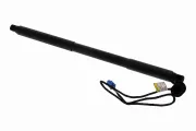 Elektromotor, Heckklappe hinten rechts VEMO V30-55-0005