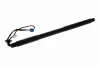 Elektromotor, Heckklappe hinten rechts VEMO V30-55-0005 Bild Elektromotor, Heckklappe hinten rechts VEMO V30-55-0005