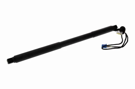 Elektromotor, Heckklappe hinten rechts VEMO V30-55-0005 Bild Elektromotor, Heckklappe hinten rechts VEMO V30-55-0005