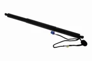 Elektromotor, Heckklappe links VEMO V30-55-0006