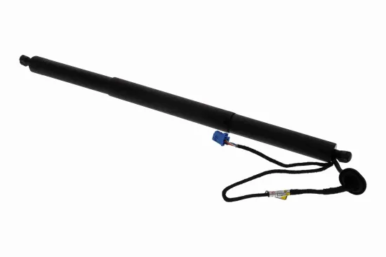 Elektromotor, Heckklappe links VEMO V30-55-0006 Bild Elektromotor, Heckklappe links VEMO V30-55-0006