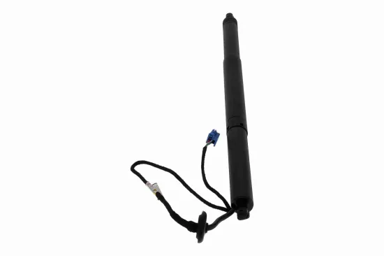 Elektromotor, Heckklappe links VEMO V30-55-0006 Bild Elektromotor, Heckklappe links VEMO V30-55-0006