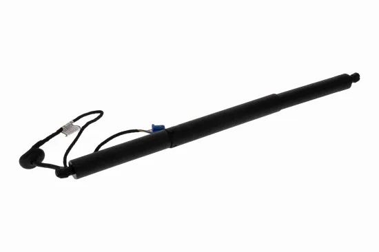 Elektromotor, Heckklappe links VEMO V30-55-0006 Bild Elektromotor, Heckklappe links VEMO V30-55-0006