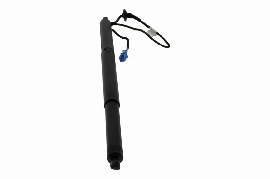 Elektromotor, Heckklappe links VEMO V30-55-0006 Bild Elektromotor, Heckklappe links VEMO V30-55-0006