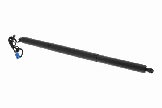 Elektromotor, Heckklappe links VEMO V30-55-0007 Bild Elektromotor, Heckklappe links VEMO V30-55-0007