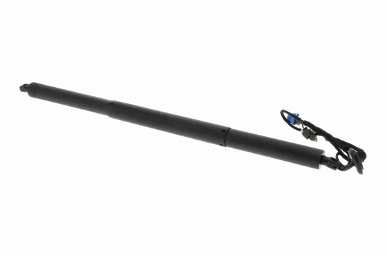 Elektromotor, Heckklappe links VEMO V30-55-0007 Bild Elektromotor, Heckklappe links VEMO V30-55-0007