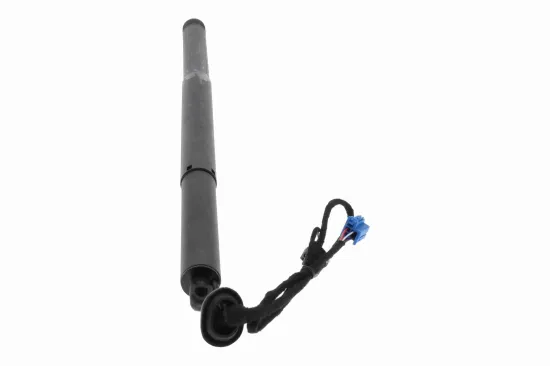 Elektromotor, Heckklappe links VEMO V30-55-0007 Bild Elektromotor, Heckklappe links VEMO V30-55-0007