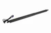 Elektromotor, Heckklappe links VEMO V30-55-0008 Bild Elektromotor, Heckklappe links VEMO V30-55-0008