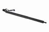 Elektromotor, Heckklappe links VEMO V30-55-0008 Bild Elektromotor, Heckklappe links VEMO V30-55-0008