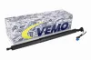 Elektromotor, Heckklappe links VEMO V30-55-0008 Bild Elektromotor, Heckklappe links VEMO V30-55-0008