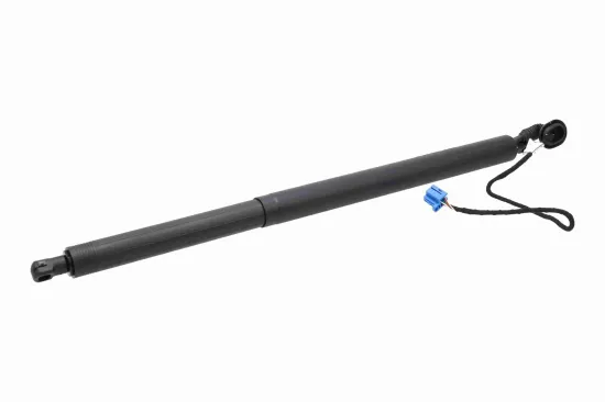 Elektromotor, Heckklappe links nur einseitig verbaut VEMO V30-55-0009 Bild Elektromotor, Heckklappe links nur einseitig verbaut VEMO V30-55-0009