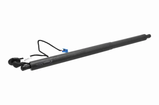 Elektromotor, Heckklappe links nur einseitig verbaut VEMO V30-55-0009 Bild Elektromotor, Heckklappe links nur einseitig verbaut VEMO V30-55-0009