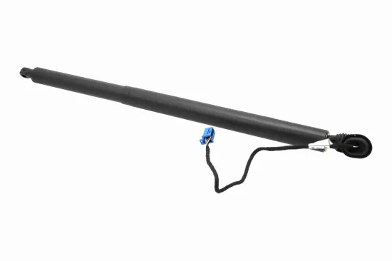 Elektromotor, Heckklappe links nur einseitig verbaut VEMO V30-55-0009 Bild Elektromotor, Heckklappe links nur einseitig verbaut VEMO V30-55-0009