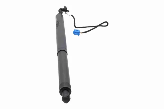 Elektromotor, Heckklappe links nur einseitig verbaut VEMO V30-55-0009 Bild Elektromotor, Heckklappe links nur einseitig verbaut VEMO V30-55-0009