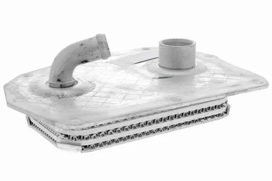 Ölkühler, Motoröl VEMO V30-60-0004 Bild Ölkühler, Motoröl VEMO V30-60-0004