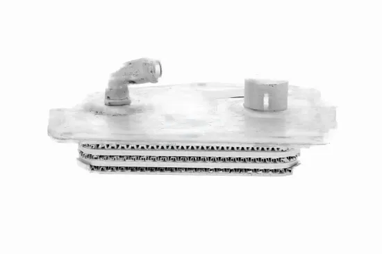 Ölkühler, Motoröl VEMO V30-60-0004 Bild Ölkühler, Motoröl VEMO V30-60-0004