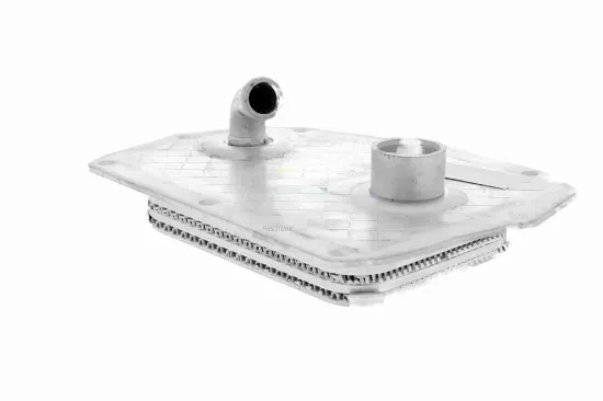 Ölkühler, Motoröl VEMO V30-60-0004 Bild Ölkühler, Motoröl VEMO V30-60-0004