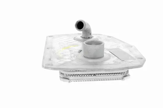 Ölkühler, Motoröl VEMO V30-60-0004 Bild Ölkühler, Motoröl VEMO V30-60-0004