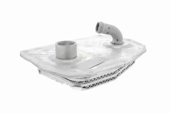 Ölkühler, Motoröl VEMO V30-60-0004 Bild Ölkühler, Motoröl VEMO V30-60-0004