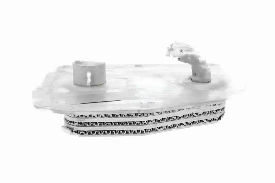 Ölkühler, Motoröl VEMO V30-60-0004 Bild Ölkühler, Motoröl VEMO V30-60-0004