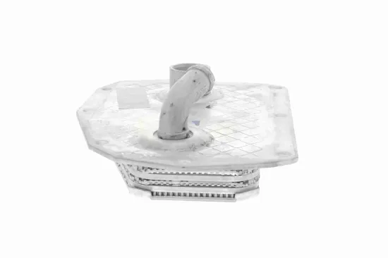 Ölkühler, Motoröl VEMO V30-60-0004 Bild Ölkühler, Motoröl VEMO V30-60-0004