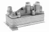Ölkühler, Automatikgetriebe VEMO V30-60-0009