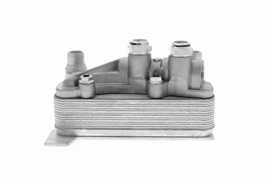 Ölkühler, Automatikgetriebe VEMO V30-60-0009 Bild Ölkühler, Automatikgetriebe VEMO V30-60-0009