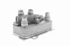 Ölkühler, Automatikgetriebe VEMO V30-60-0009 Bild Ölkühler, Automatikgetriebe VEMO V30-60-0009