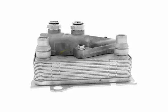 Ölkühler, Automatikgetriebe VEMO V30-60-0009 Bild Ölkühler, Automatikgetriebe VEMO V30-60-0009