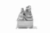 Ölkühler, Automatikgetriebe VEMO V30-60-0009 Bild Ölkühler, Automatikgetriebe VEMO V30-60-0009