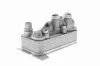 Ölkühler, Automatikgetriebe VEMO V30-60-0009 Bild Ölkühler, Automatikgetriebe VEMO V30-60-0009