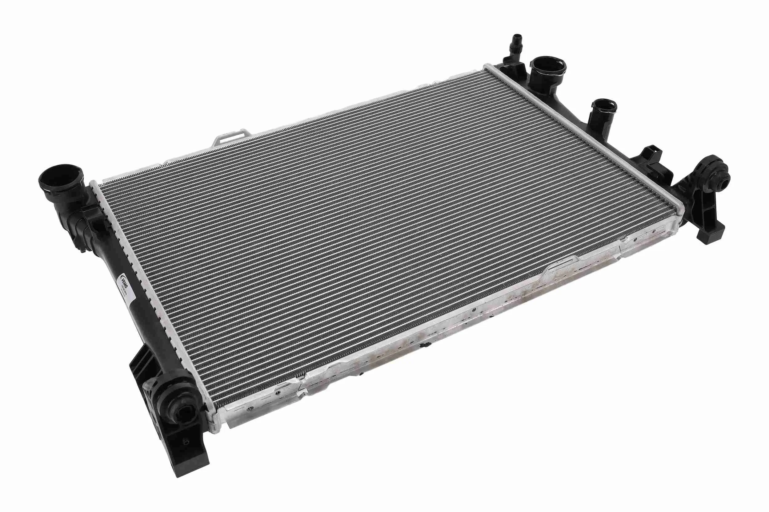 Kühler, Motorkühlung VEMO V30-60-0019