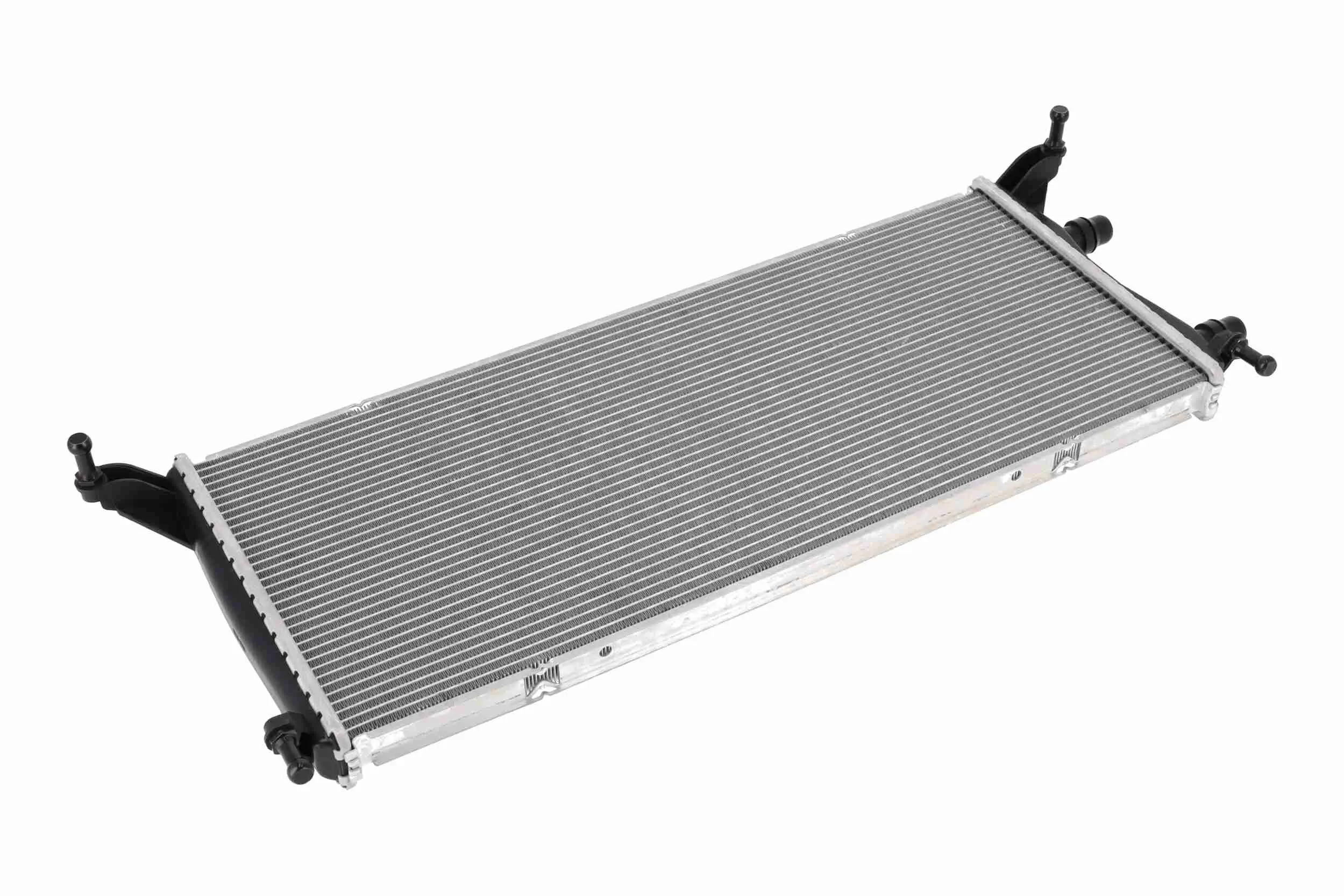 Kühler, Motorkühlung VEMO V30-60-0025