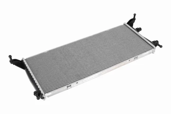 Kühler, Motorkühlung VEMO V30-60-0025 Bild Kühler, Motorkühlung VEMO V30-60-0025