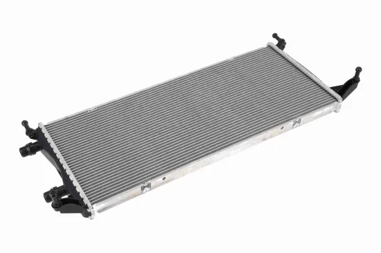 Kühler, Motorkühlung VEMO V30-60-0025 Bild Kühler, Motorkühlung VEMO V30-60-0025