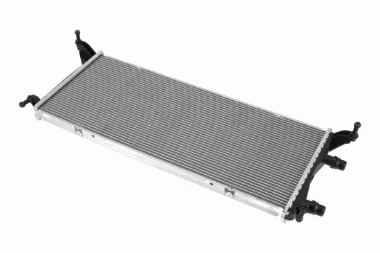 Kühler, Motorkühlung VEMO V30-60-0025 Bild Kühler, Motorkühlung VEMO V30-60-0025