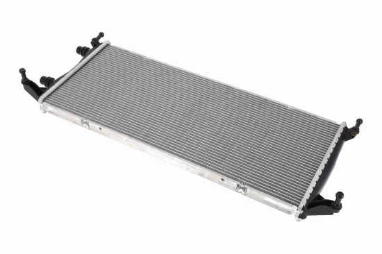 Kühler, Motorkühlung VEMO V30-60-0025 Bild Kühler, Motorkühlung VEMO V30-60-0025