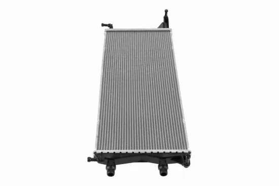 Kühler, Motorkühlung VEMO V30-60-0025 Bild Kühler, Motorkühlung VEMO V30-60-0025